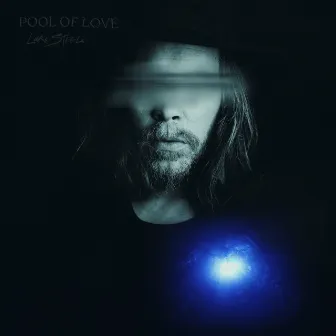 Pool Of Love by Luke Steele