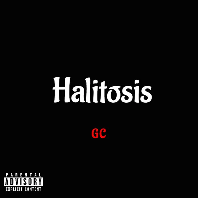 Halitosis