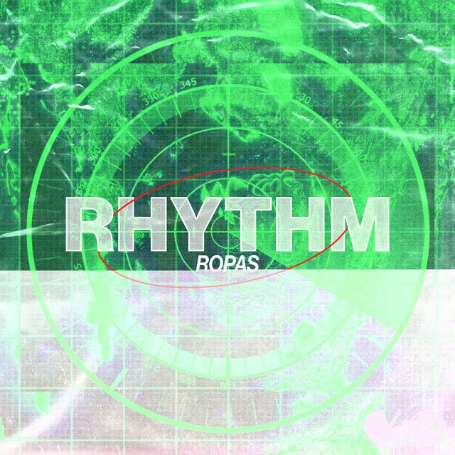 Rhythm