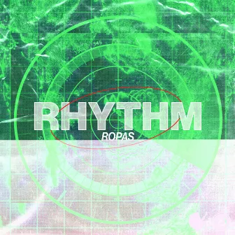 Rhythm by Ropas