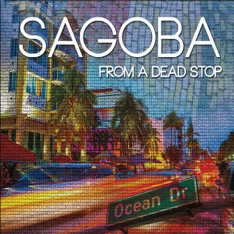 From a Dead Stop by SaGoBa