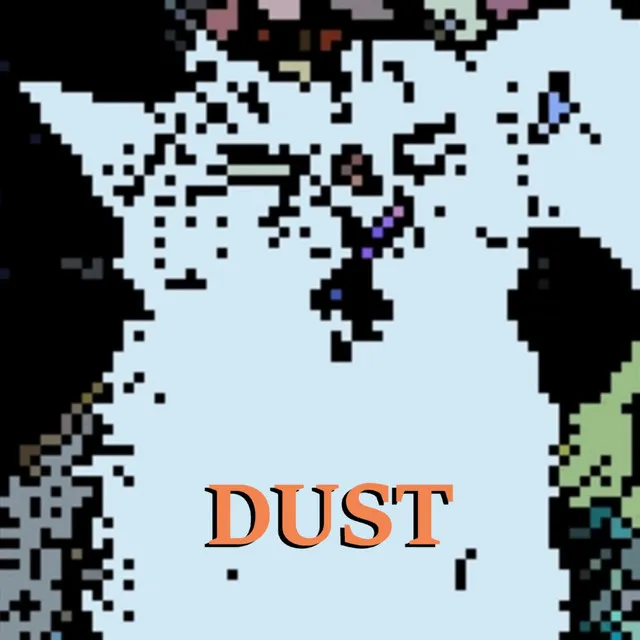 DUST