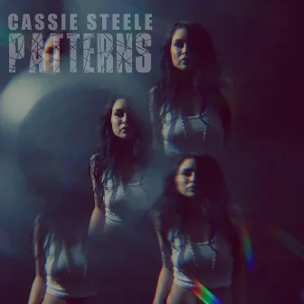 Patterns by Cassie Steele