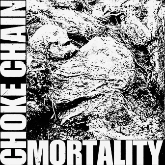 Mortality by Choke Chain