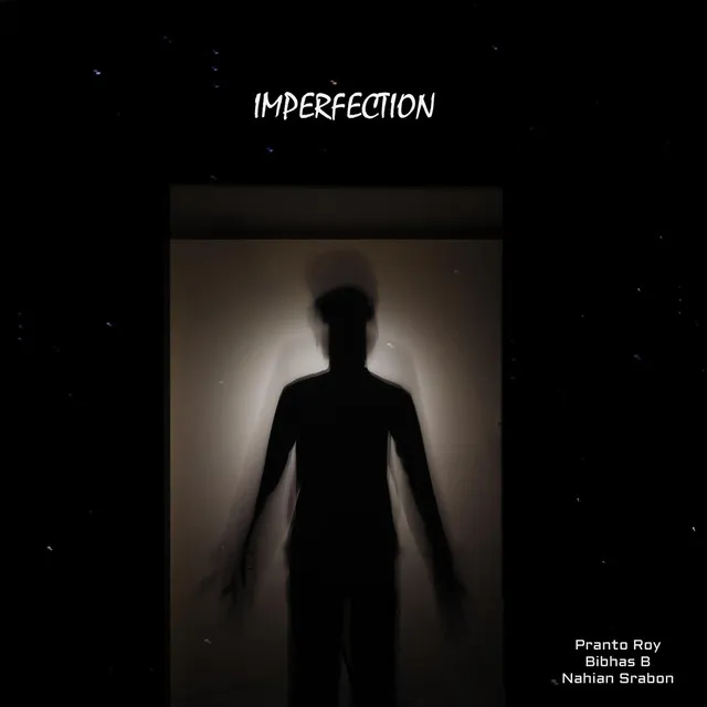 Imperfection