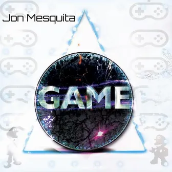 Game by Jon Mesquita