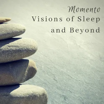 Visions of Sleep and Beyond by Momento