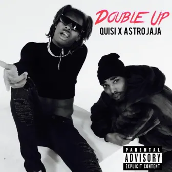 Double Up by Quisi