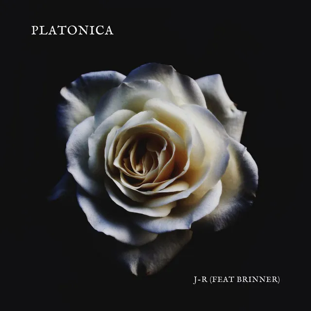 Platonica