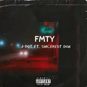 FMTY by J-Dot