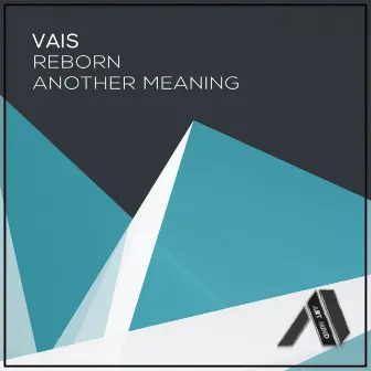 Reborn / Another Meaning by Vais