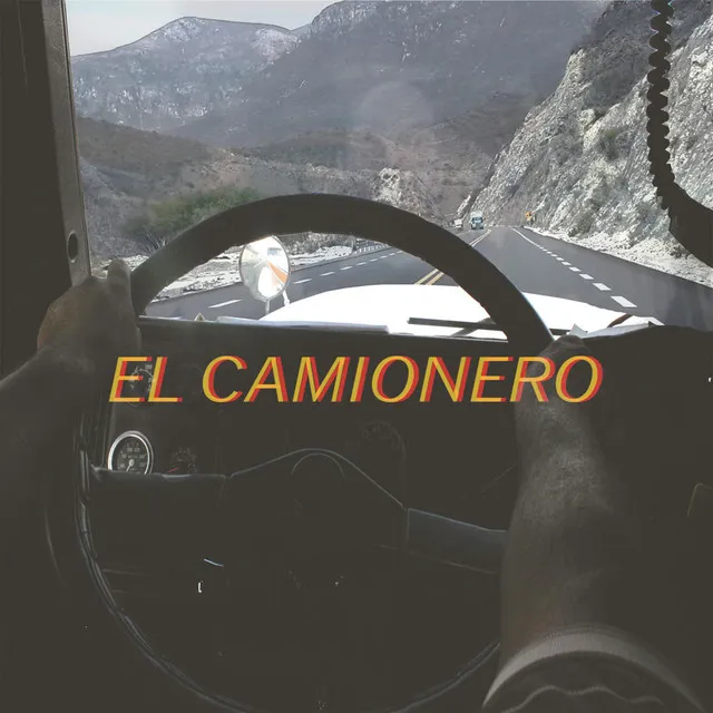 El Camionero