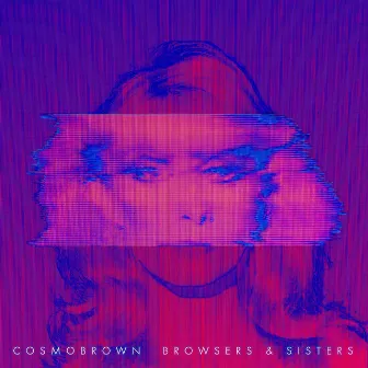 Browsers & Sisters by Cosmobrown