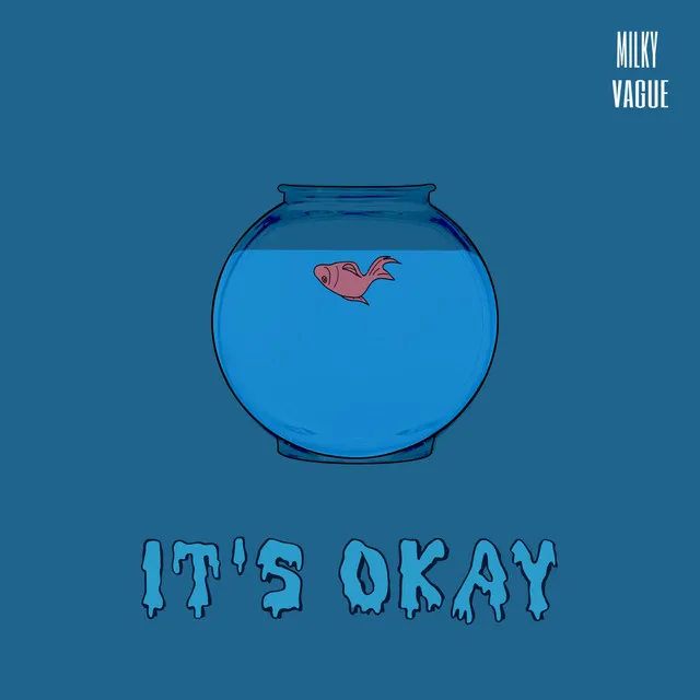 IT'SOKAY