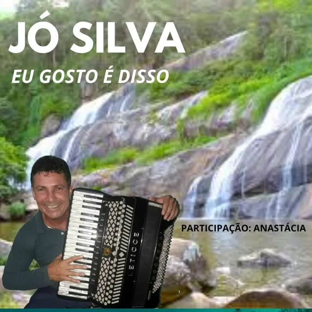 Eu Gosto É Disso