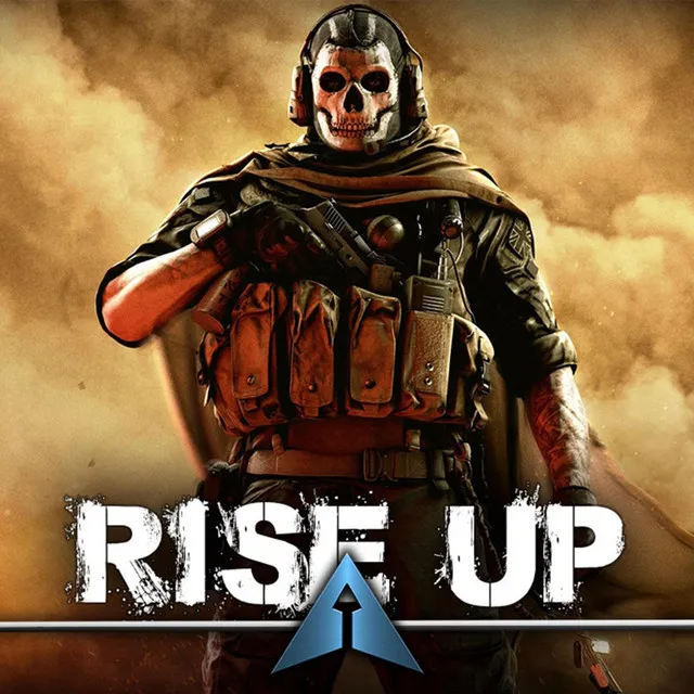 Rise Up