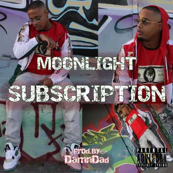 Subscription by Moonlight T