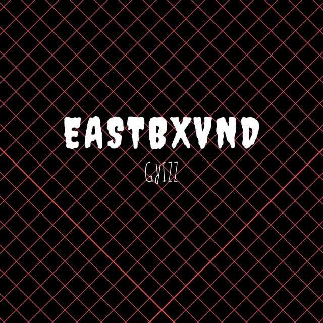 Eastbxvnd