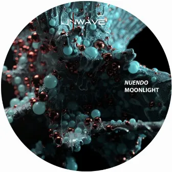 Moonlight by Nuendo