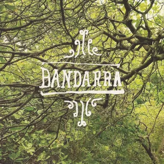 Bandarra by Tibério Azul