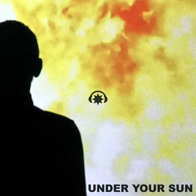 Under Your Sun