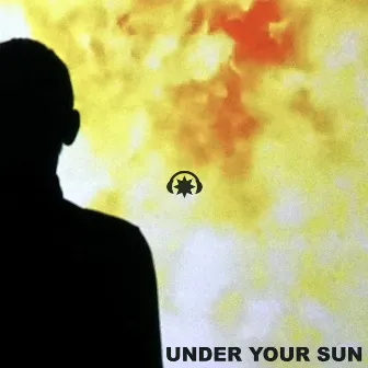 Under Your Sun by Lifelong Corporation