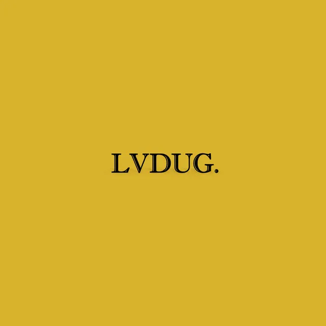 Lvdug