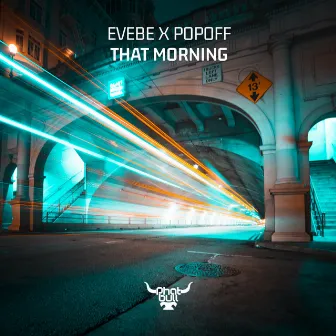 That Morning by Evebe