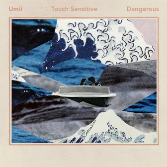 Dangerous (Touch Sensitive Remix) by Touch Sensitive