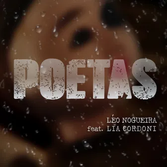 Poetas by Léo Nogueira