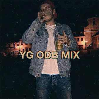 YG ODB MIX by YG ODB