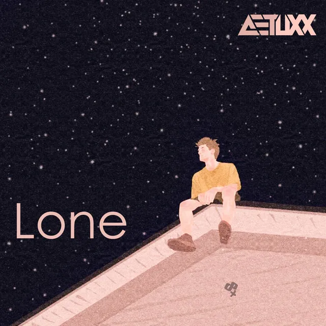 Lone