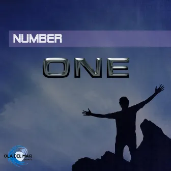 Number One by Manny Ribeira