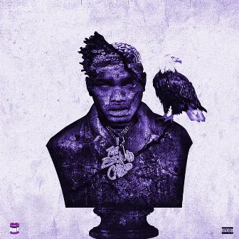 Still Human Chopped & Screwed by Unknown Artist