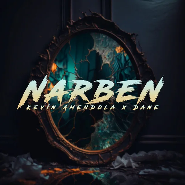 Narben