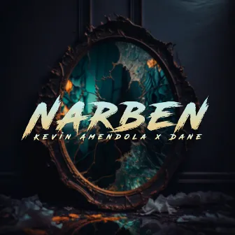 Narben by Kevin Amendola