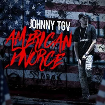 American Divorce by Johnny The Good Villain