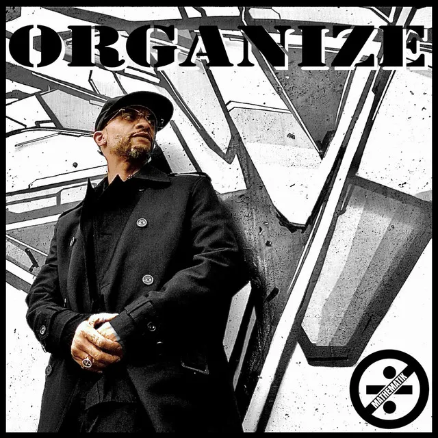 Organize