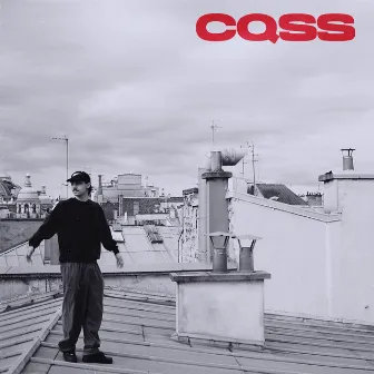 CQSS by NeS