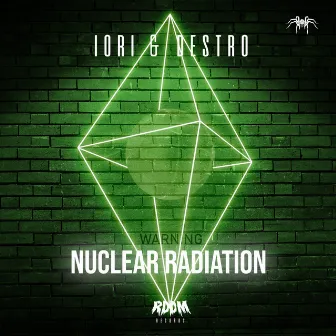 Nuclear Radiation by Destro