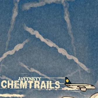 Chemtrails by Jayyskyy