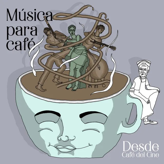 Música para Ver