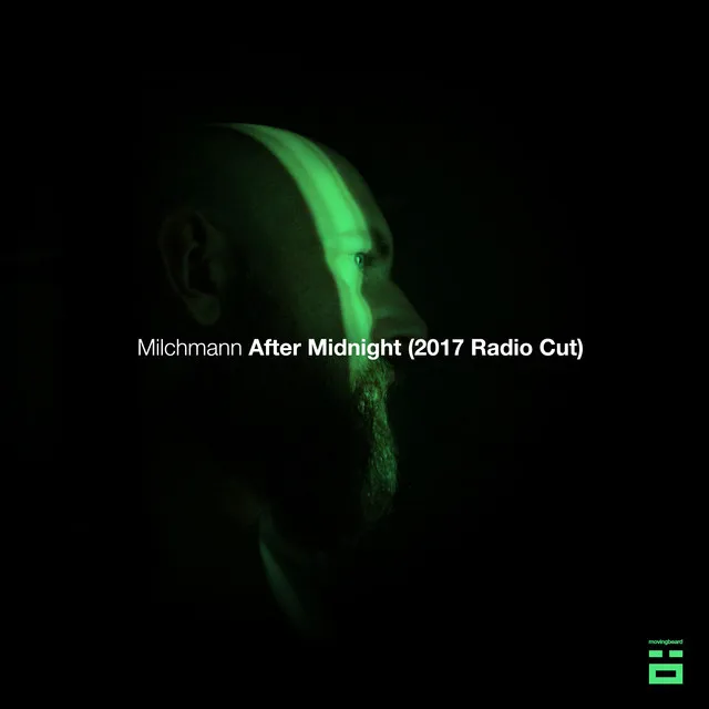 After Midnight - 2017 Radio Cut