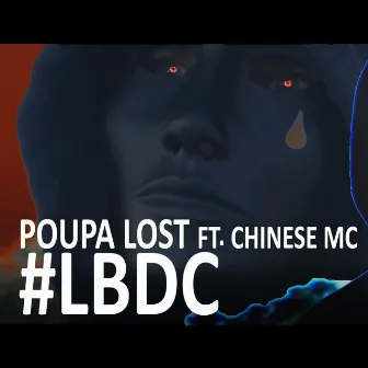 #LBDC by Poupa Lost