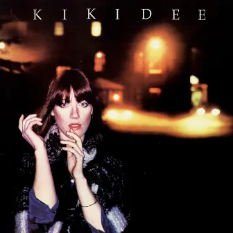 Kiki Dee (Bonus Track Version) by Kiki Dee