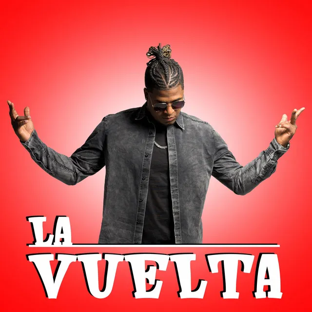 La Vuelta