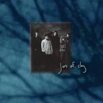 Jars Of Clay by Jars Of Clay