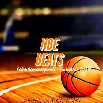 NBE BEATS (150BPM) by Gangstar Beats