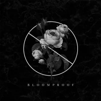 Bloomproof by Bloomproof