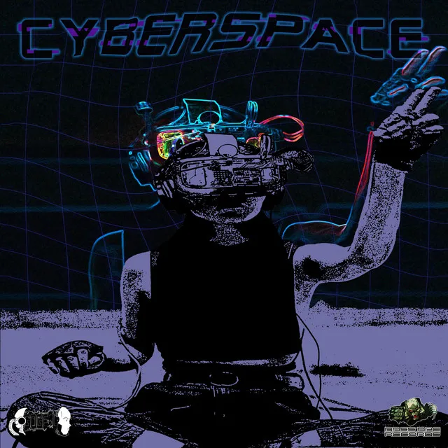 Cyberspace